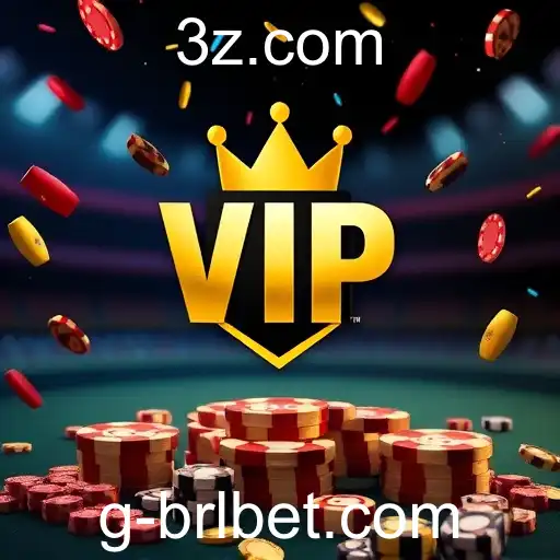 Avanços e Inovações no Cenário Brasileiro de eSports