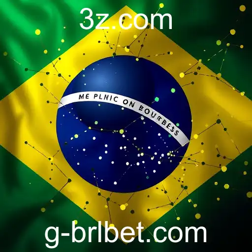 Consolidação do Mercado de Apostas no Brasil