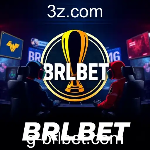 Crescimento do Setor de Jogos em Português