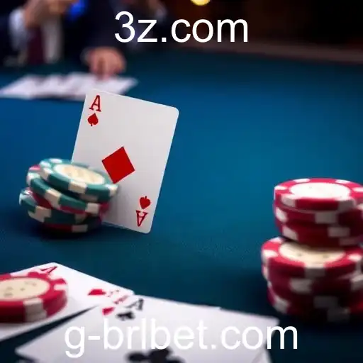 Tendências Emergentes no Mundo dos Jogos Online Brasileiros