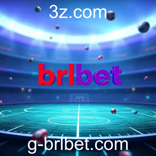 A Ascensão do BRLBet no Mercado de Jogos Online