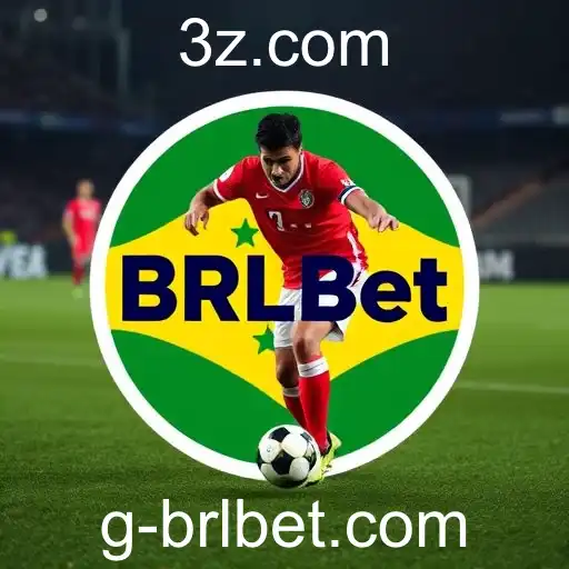 BRLBet Revoluciona o Mercado de Apostas Online no Brasil