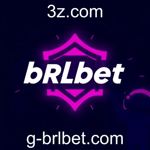 Tendências Emergentes em Jogos Online