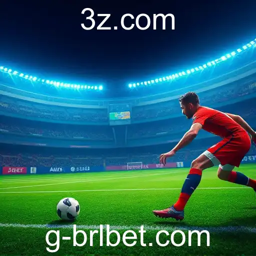 Expansão do Mercado de Jogos Online em 2025