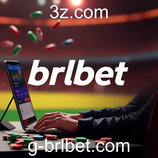 O Crescimento dos Jogos Online no Brasil