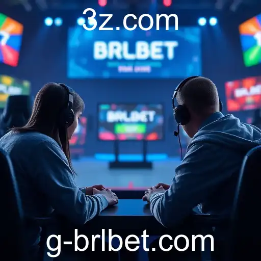 Inovações no Mundo dos Jogos Brasileiros