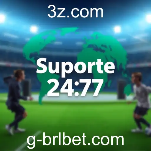 Transformação Digital no Mercado de Jogos Online em 2025: O Caso da BRLBET