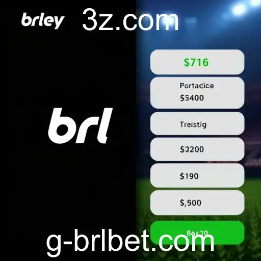 A Revolução dos Jogos Online em 2025