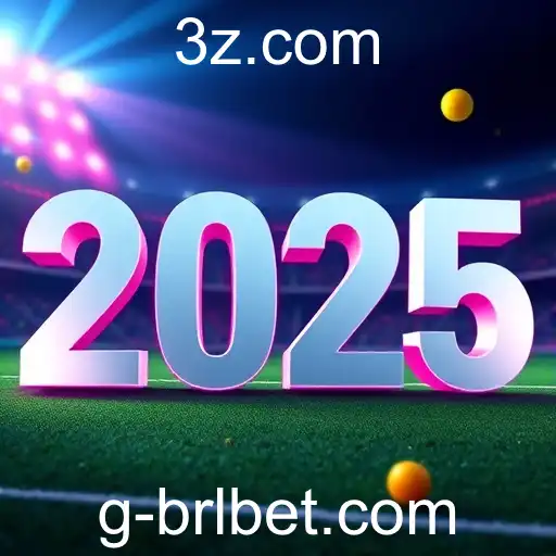 Tendências Crescentes no Mercado de Jogos Online