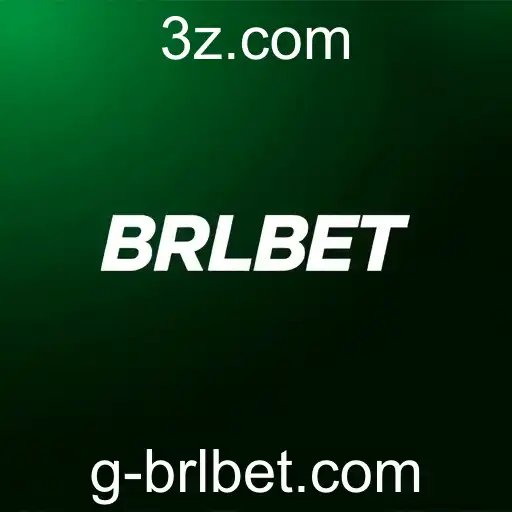 A Revolução dos Cassinos Online: O Impacto do BRLBET no Brasil