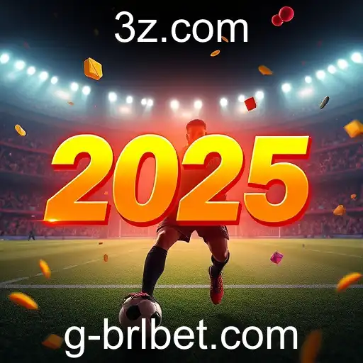 O Impacto do Mercado de Apostas no Brasil