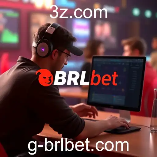 Tendências e Inovações no Mercado de Apostas Online no Brasil