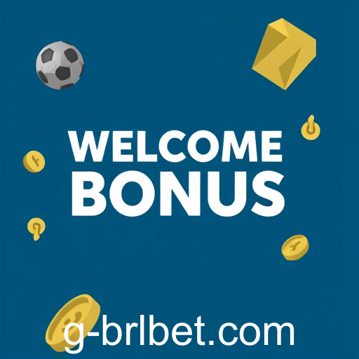 Descubra Bônus e Promoções Imperdíveis no Mundo dos Jogos com BRLBET