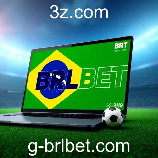 A Revolução dos Jogos Online no Brasil em 2025