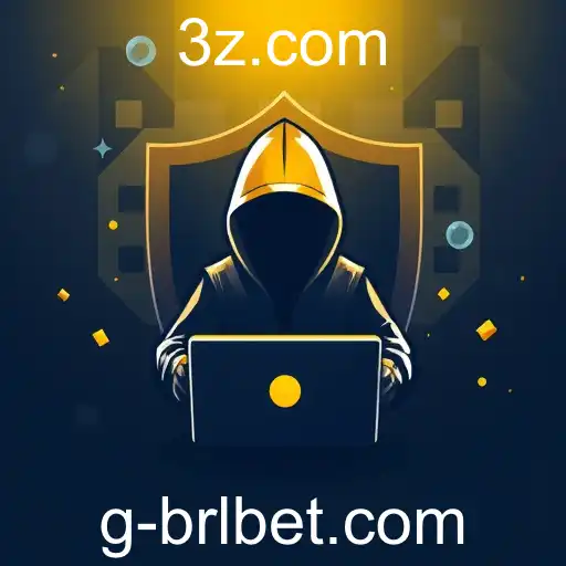 O Crescimento e Desafios das Apostas Online no Brasil