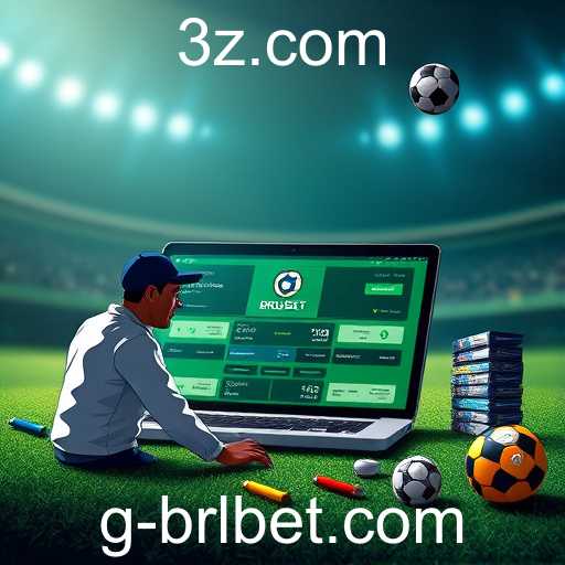 Cenário Econômico e Apostas Online no Brasil