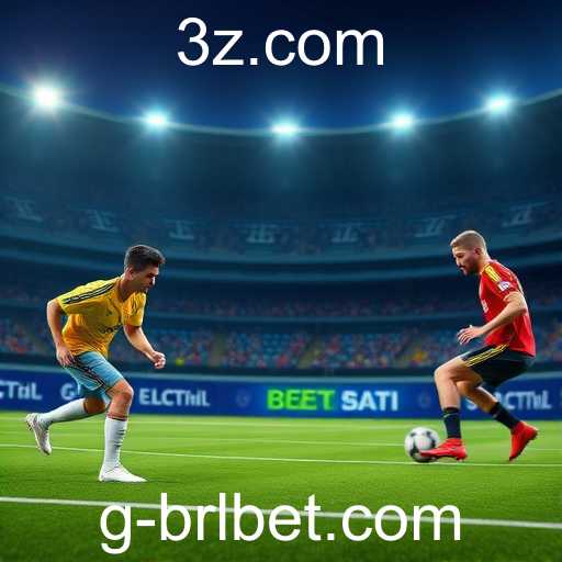 A Ascensão dos Jogos Online no Brasil e o Papel do BRLBet