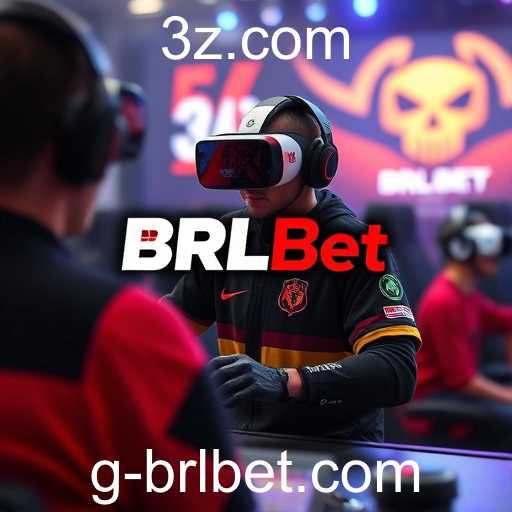 Tendências Emergentes no Mundo dos Jogos Online