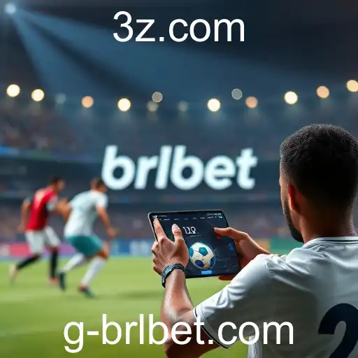 A Influência Crescente dos Jogos Online no Brasil