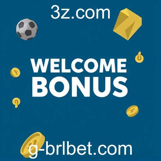 A Evolução do Mercado de Jogos no Brasil