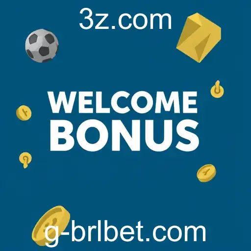 A Evolução do Mercado de Jogos no Brasil