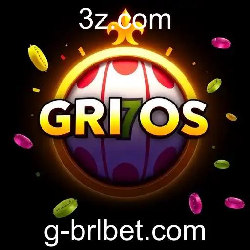 Inovação e Tendências no Mundo dos Jogos em 2025