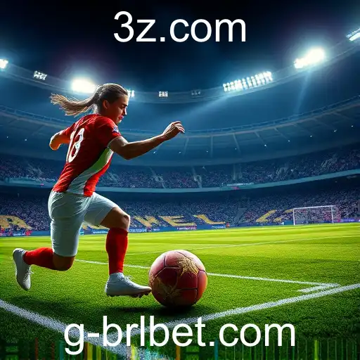 Crescimento dos Jogos de Azar em Portugal Alavancado por Inovações Digitais