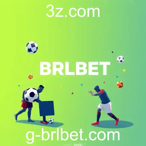 Crescimento e Tendências do BRLBET em 2025