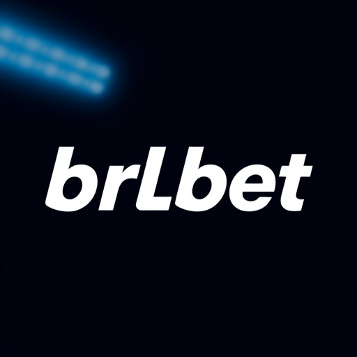 brlbet