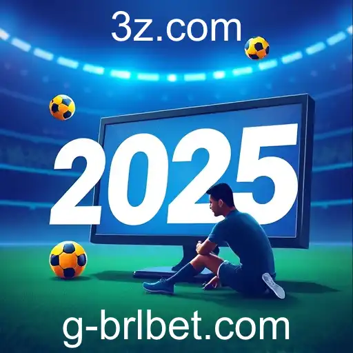 A Ascensão dos Jogos de Apostas Online em 2025