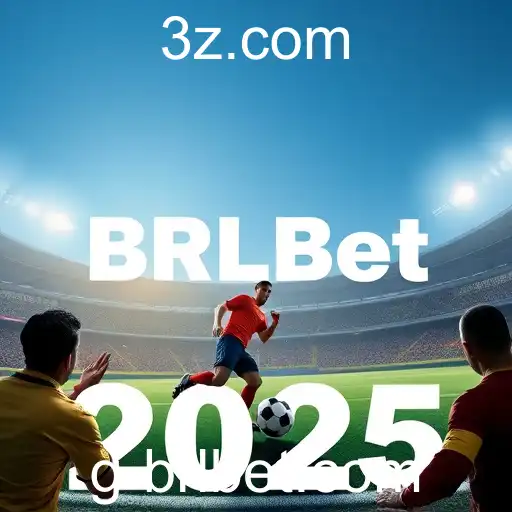 Crescimento do Mercado de Jogos Online no Brasil