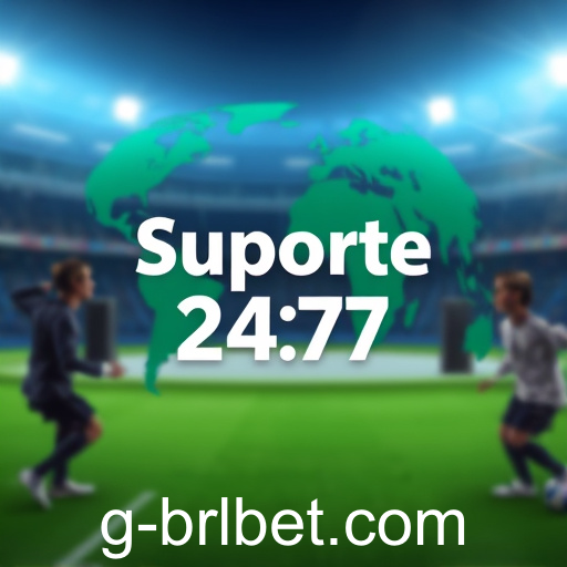 A Importância do Suporte ao Cliente em Plataformas de Jogos