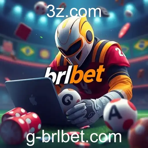 O Crescimento Inesperado dos Jogos Online no Brasil