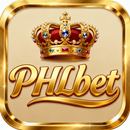 PHLbet