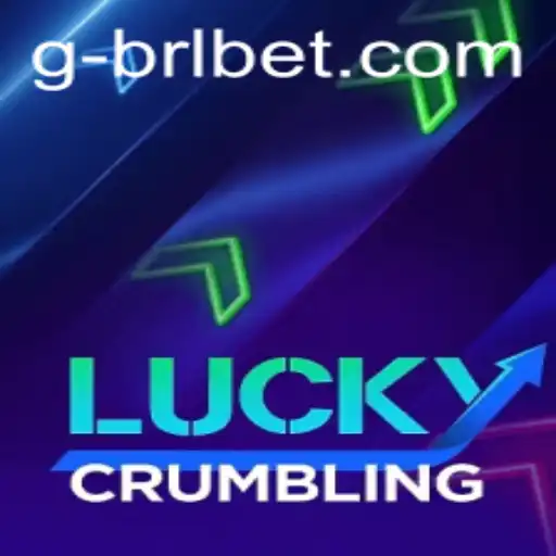 PHLbet Casino App